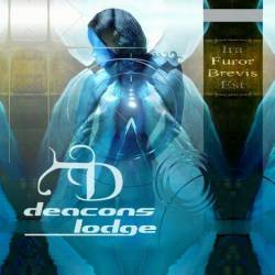 Ira Furor Brevis Est